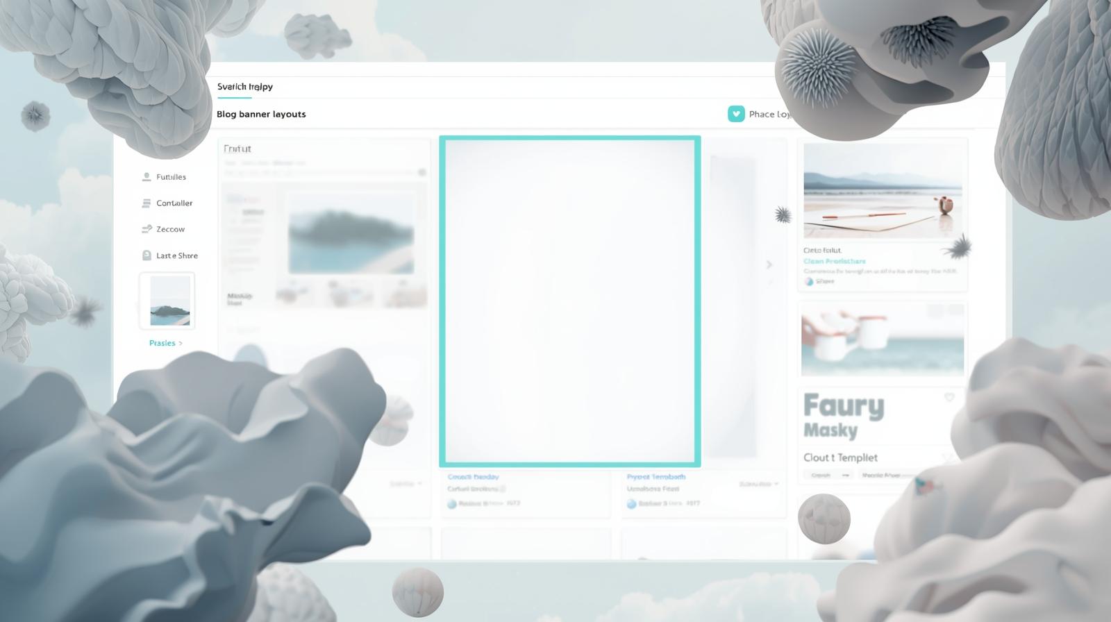 Canva custom-size dialog set to 1200 by 628 pixels