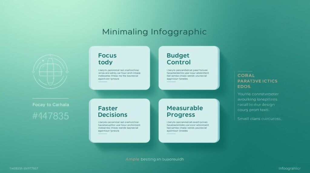 Online Business Plan for Retirees