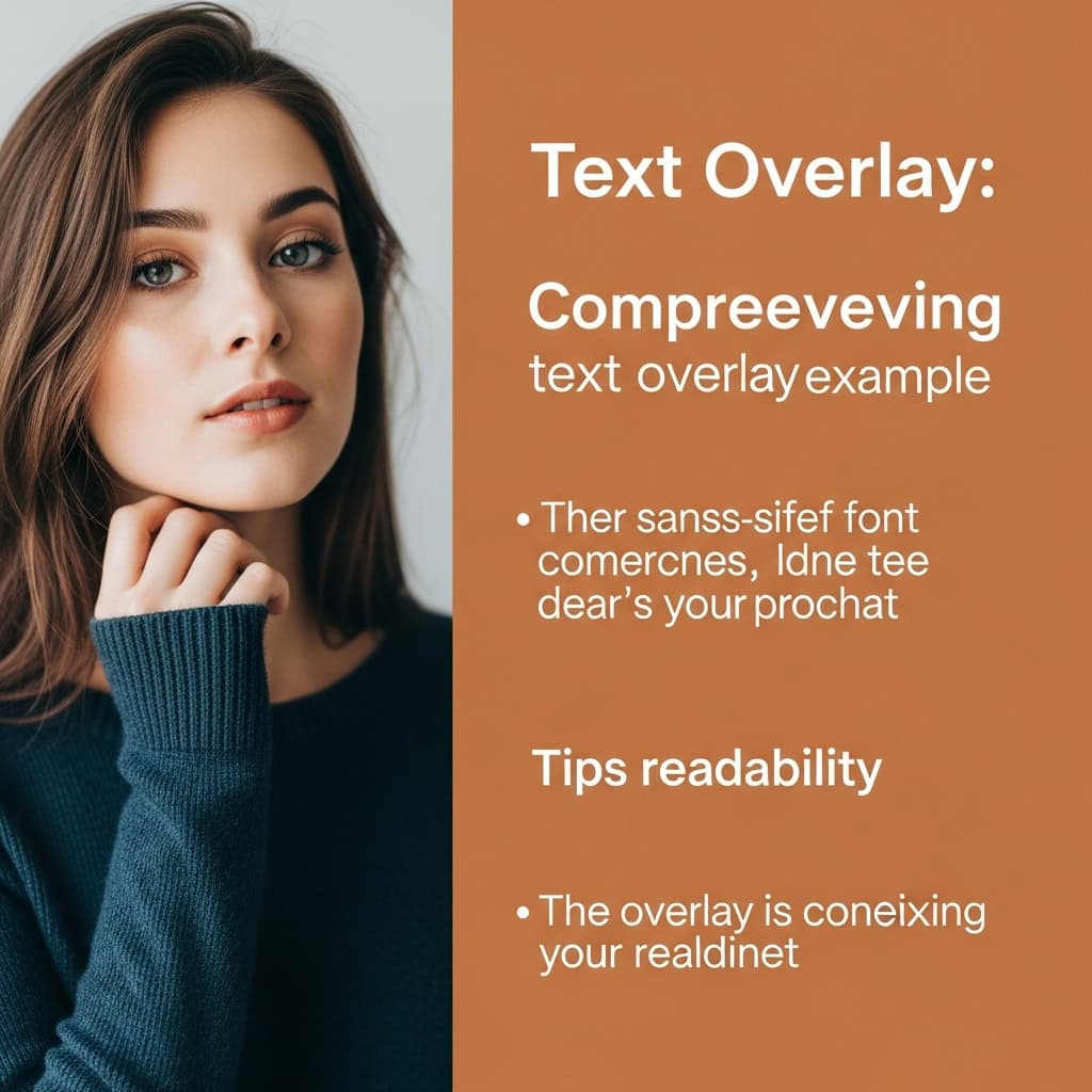 Anatomy of a high-converting Pinterest Pin for affiliate marketing.