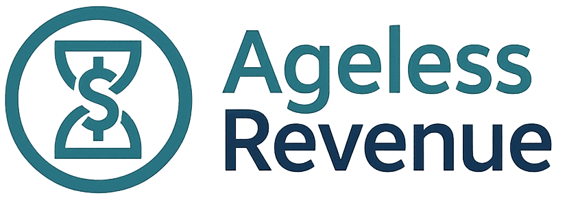 Ageless Revenue