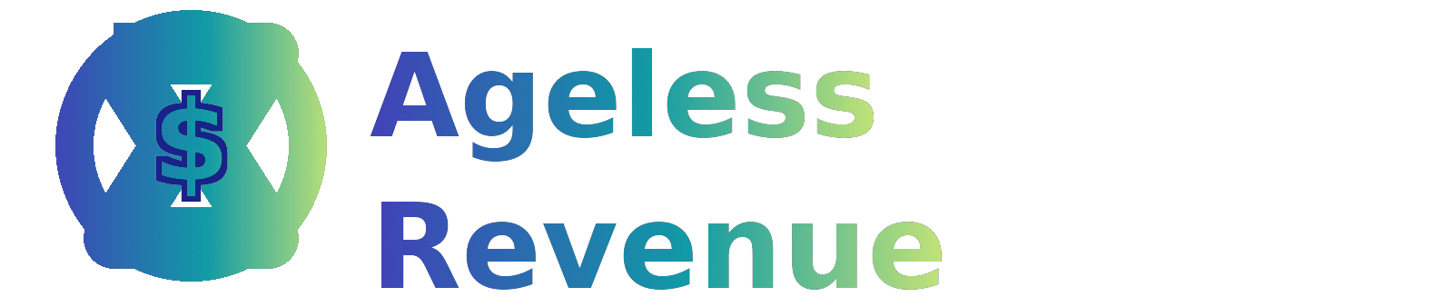 Ageless Revenue