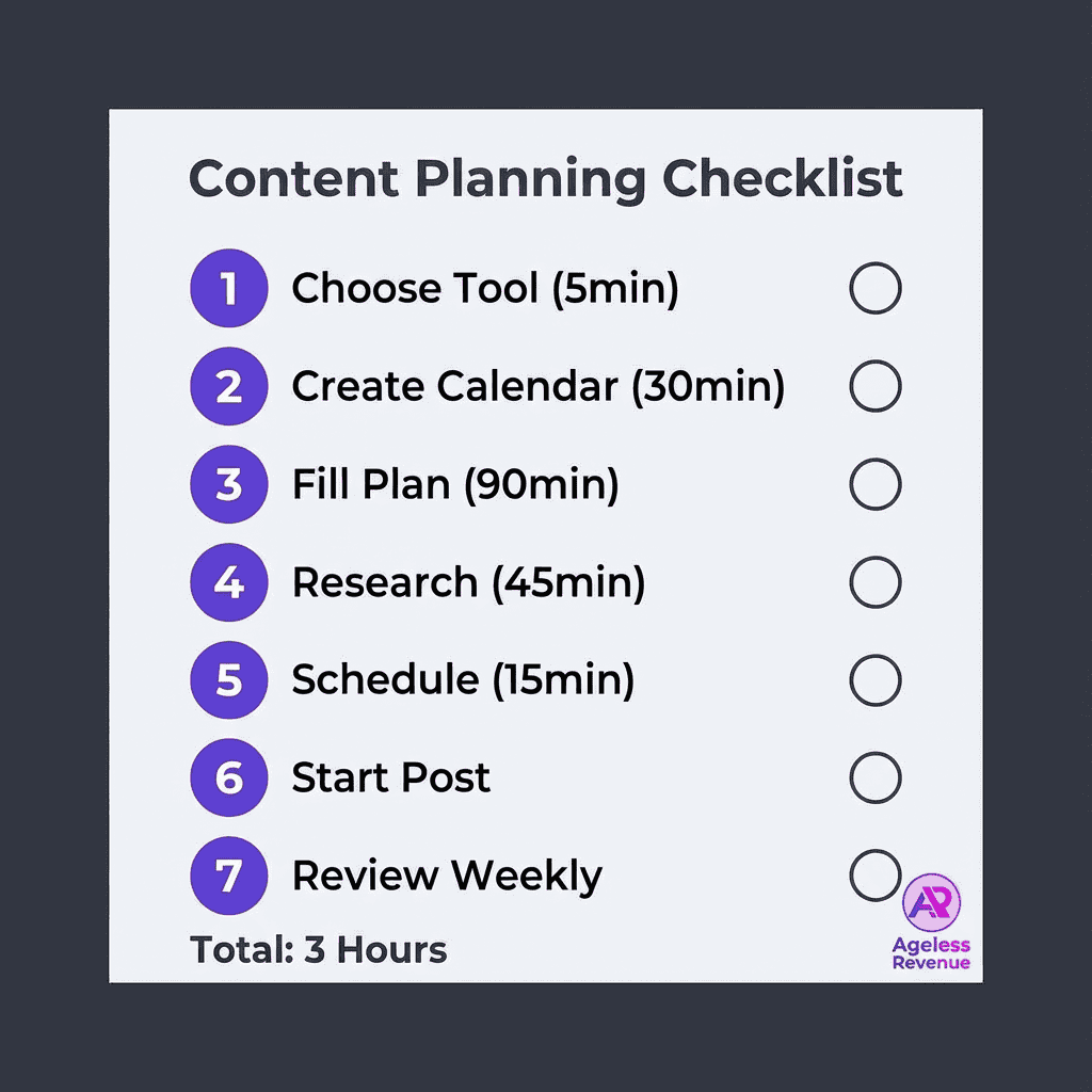 Effective online business growth strategies for entrepreneurs.