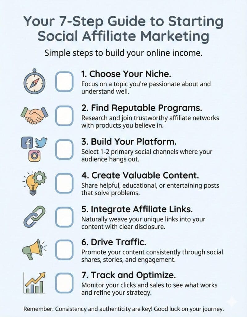 Optimized for social media marketing and online income strategies.