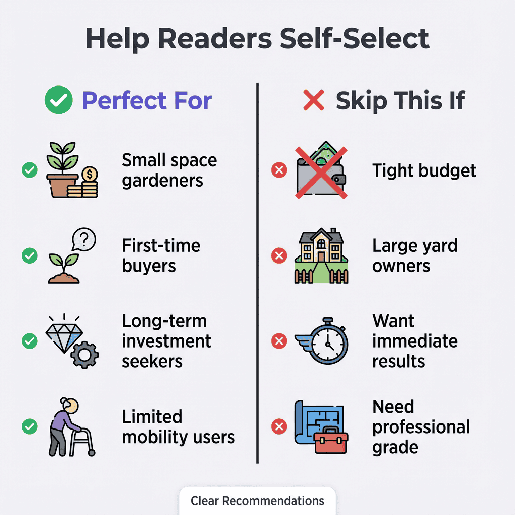 Diversify your income streams with online strategies.