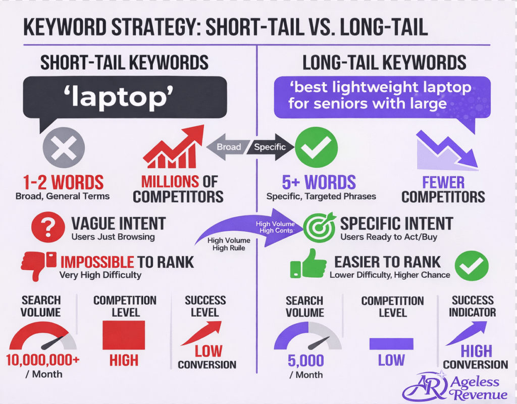 long-tail-vs-short-tail-keywords-800x800