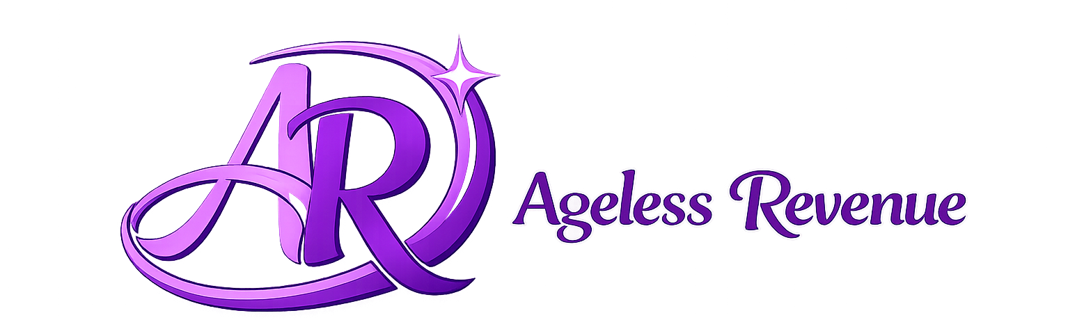 Ageless Revenue